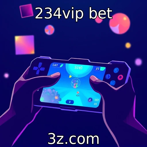 Desenvolvimento de jogos mobile e suas perspectivas futuras