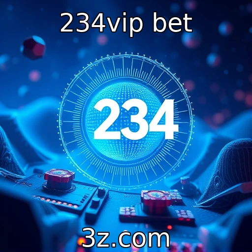 Inovação em RNG e sua influência nos jogos