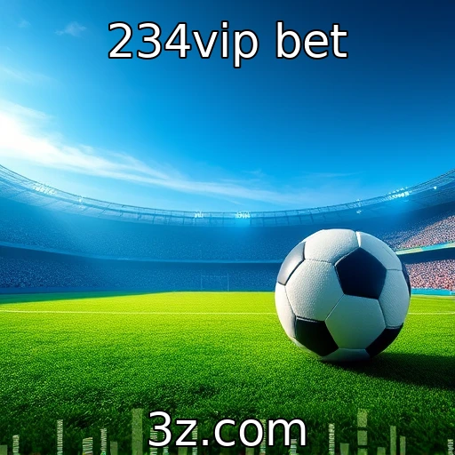234vip bet