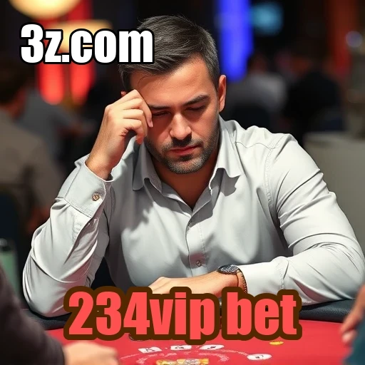 234vip bet Vip