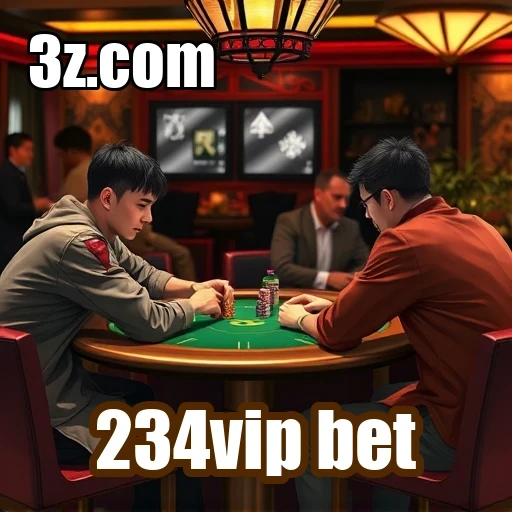 234vip bet Eventos Esportivos