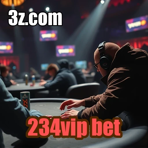 234vip bet