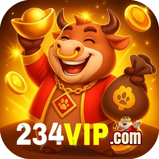 234vip bet