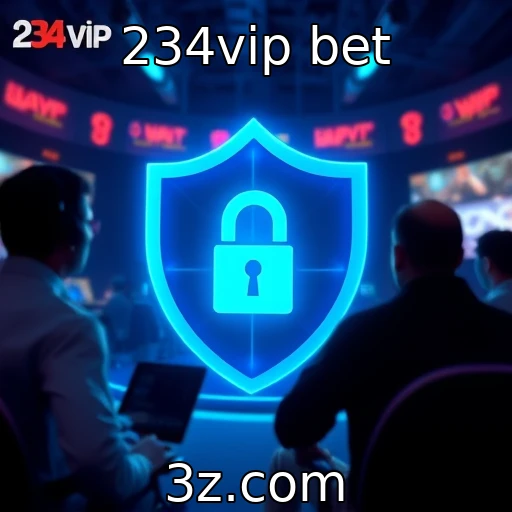 234vip bet